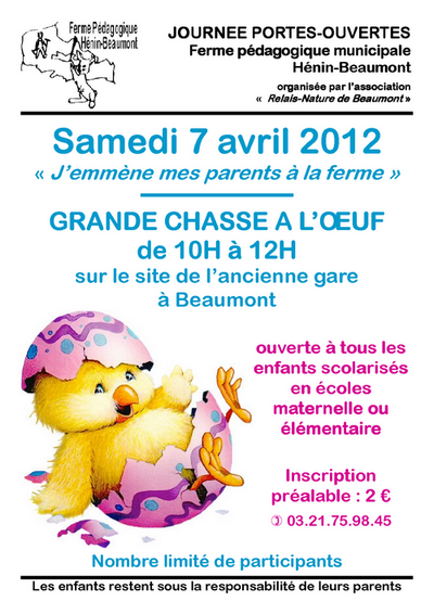 affiche1.png