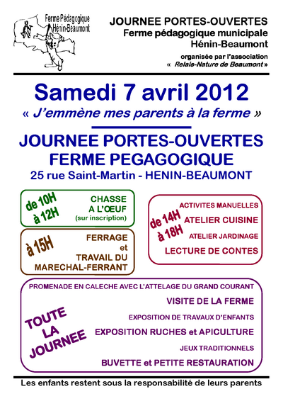 affiche2.png