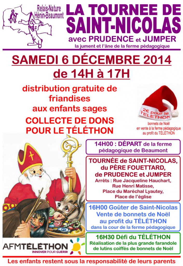 affiche_saint_nicolas_2014