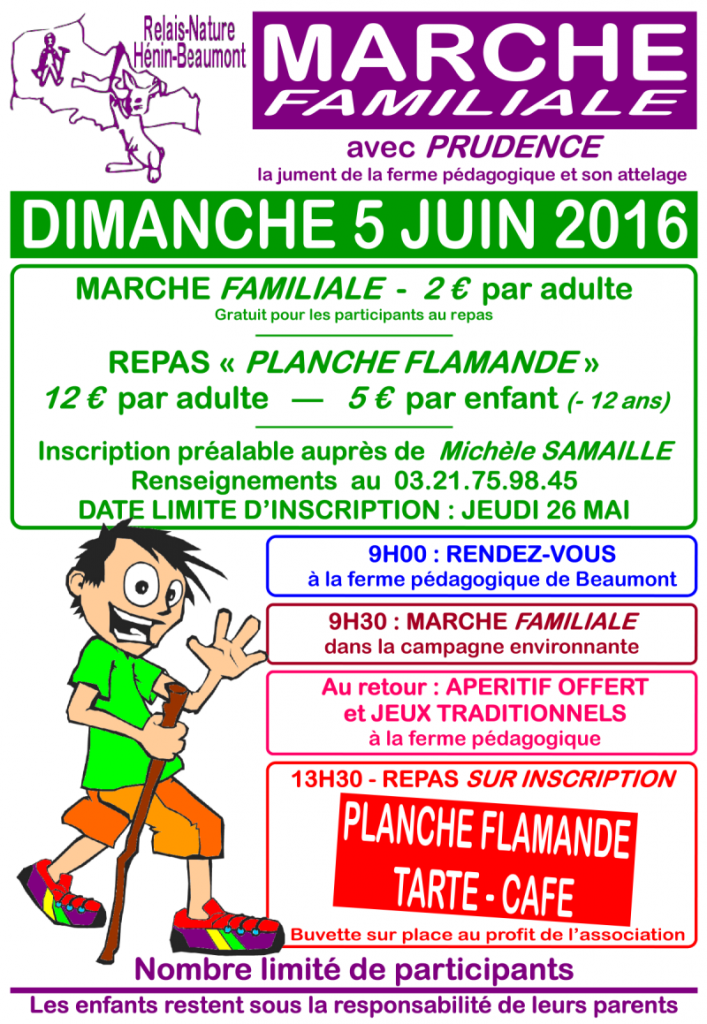 affiche_randonnée_pédestre_2016