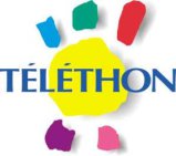 telethon-logo